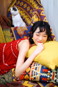 韦小宝通吃岛战七女