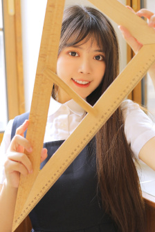 好XOO在线视频永久免费